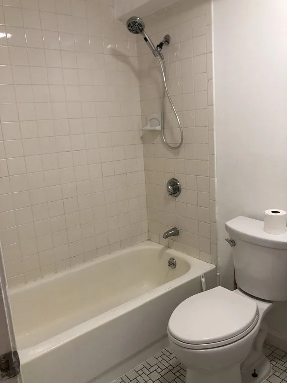 1 bed, 1 bath apartment for rent at 48 Washington Ave Unit 203, Chelsea — photo 7 of 11