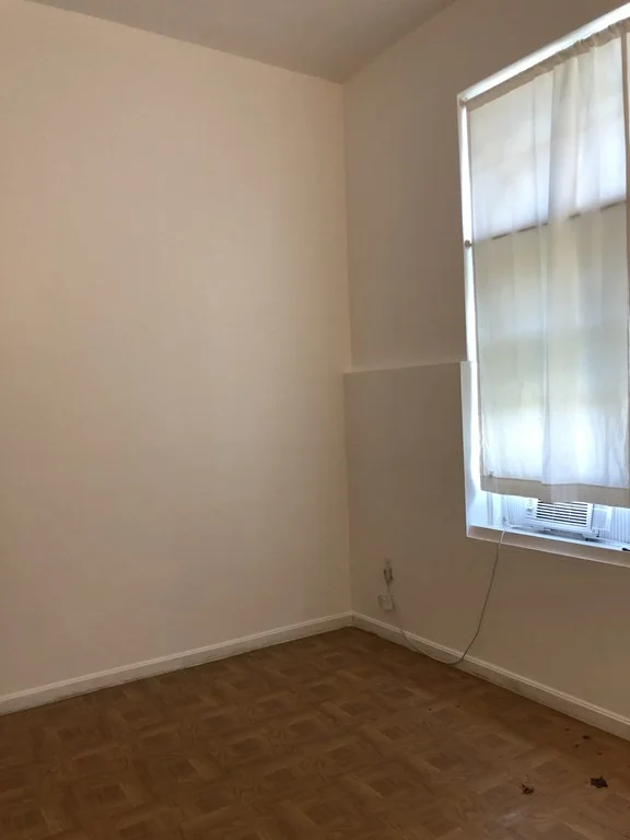 1 bed, 1 bath apartment for rent at 48 Washington Ave Unit 203, Chelsea — photo 5 of 11