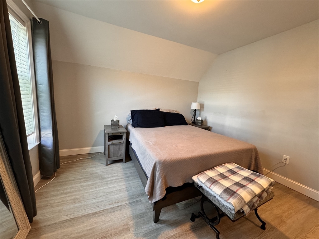 1 bed, 1 bath apartment for rent at 48 Webber St Unit 2, Malden — photo 11 of 20