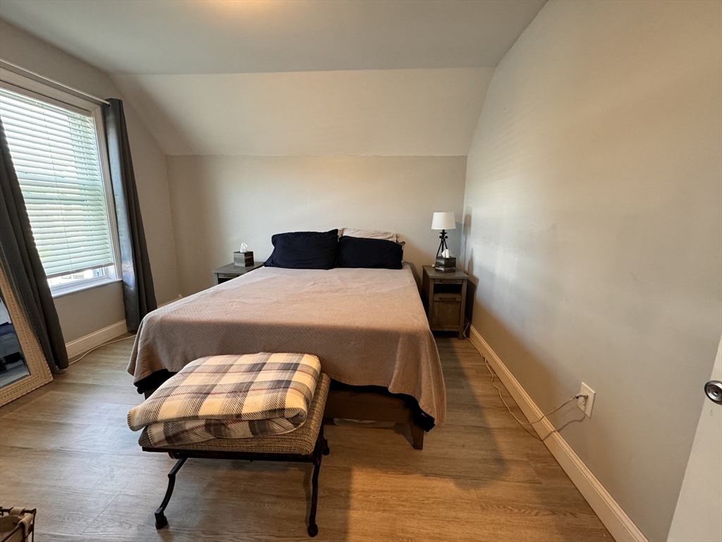 1 bed, 1 bath apartment for rent at 48 Webber St Unit 2, Malden — photo 9 of 20