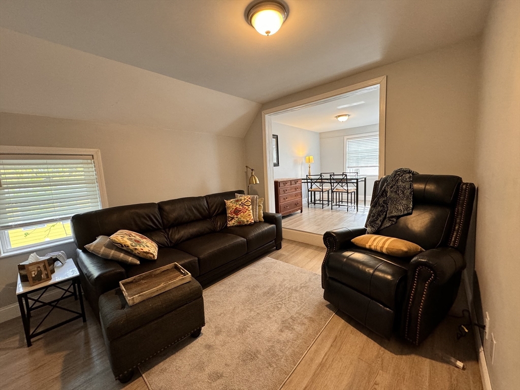 1 bed, 1 bath apartment for rent at 48 Webber St Unit 2, Malden — photo 7 of 20