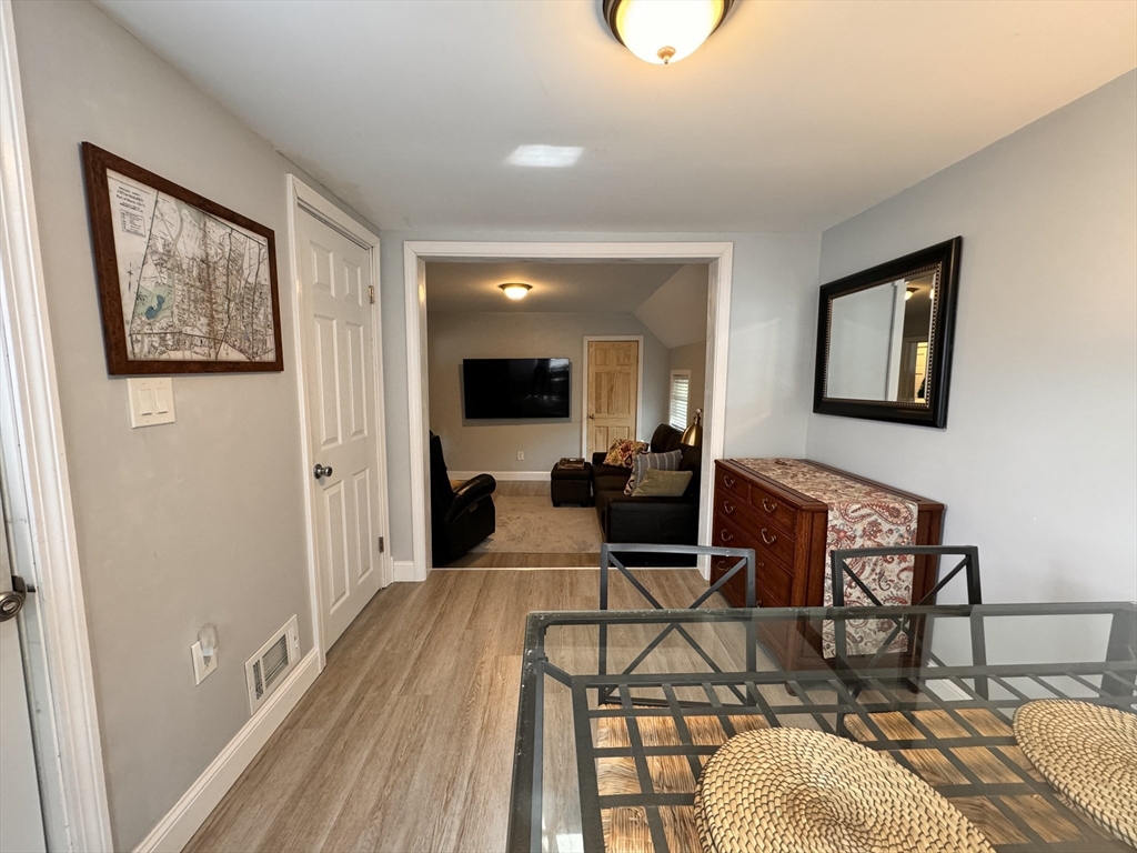 1 bed, 1 bath apartment for rent at 48 Webber St Unit 2, Malden — photo 5 of 20