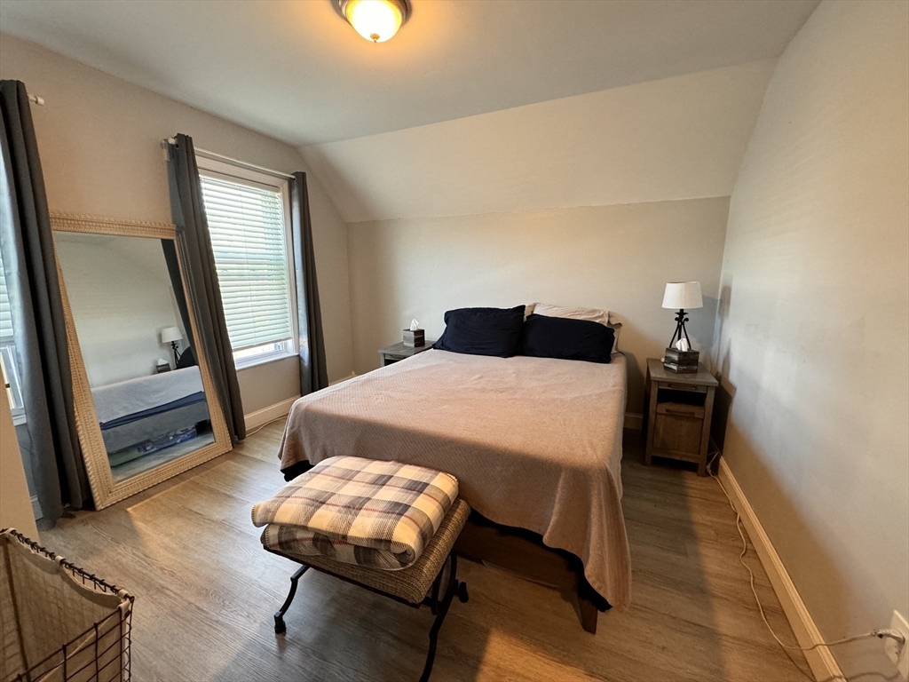 1 bed, 1 bath apartment for rent at 48 Webber St Unit 2, Malden — photo 8 of 20