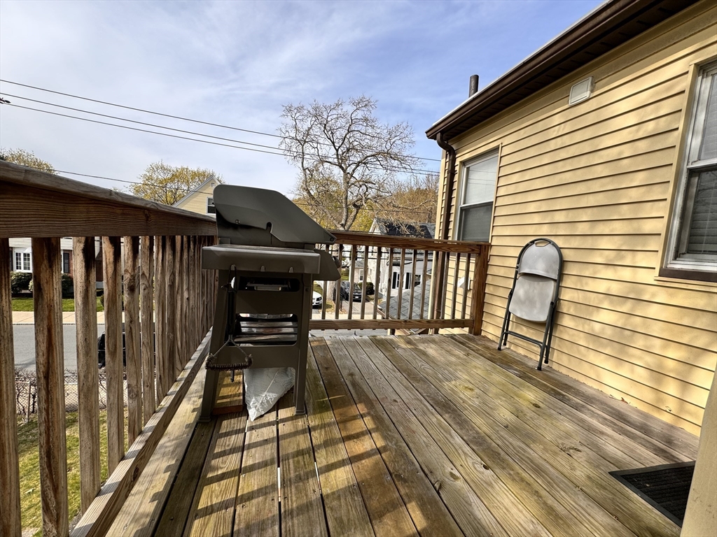 1 bed, 1 bath apartment for rent at 48 Webber St Unit 2, Malden — photo 18 of 20