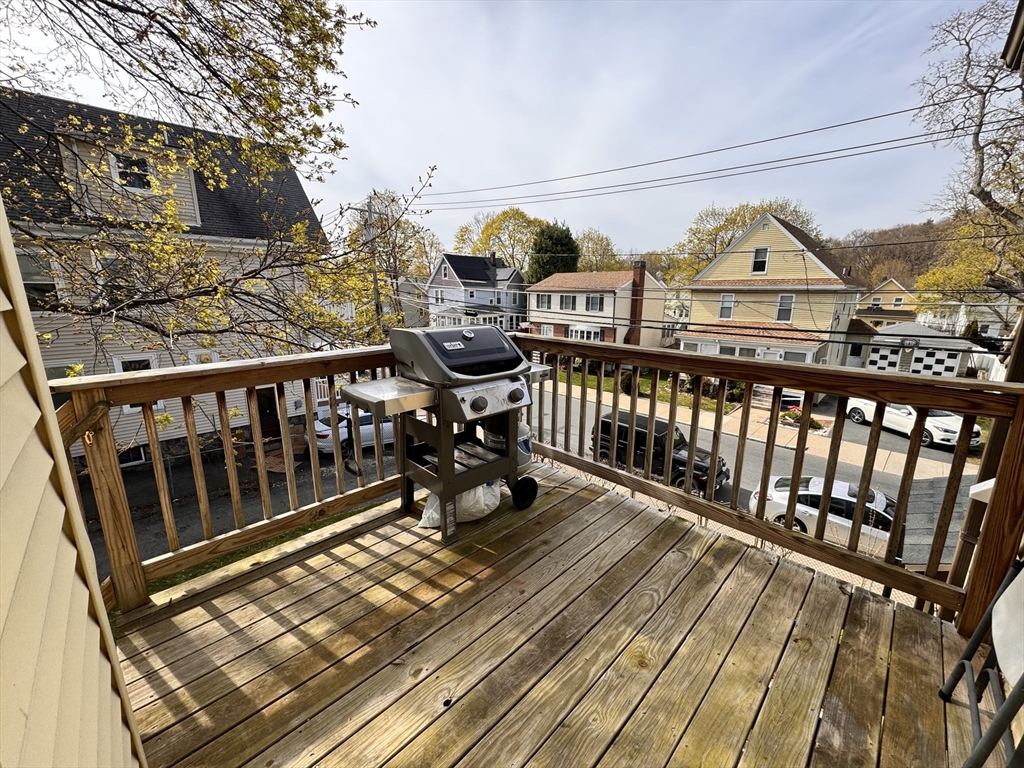 1 bed, 1 bath apartment for rent at 48 Webber St Unit 2, Malden — photo 17 of 20