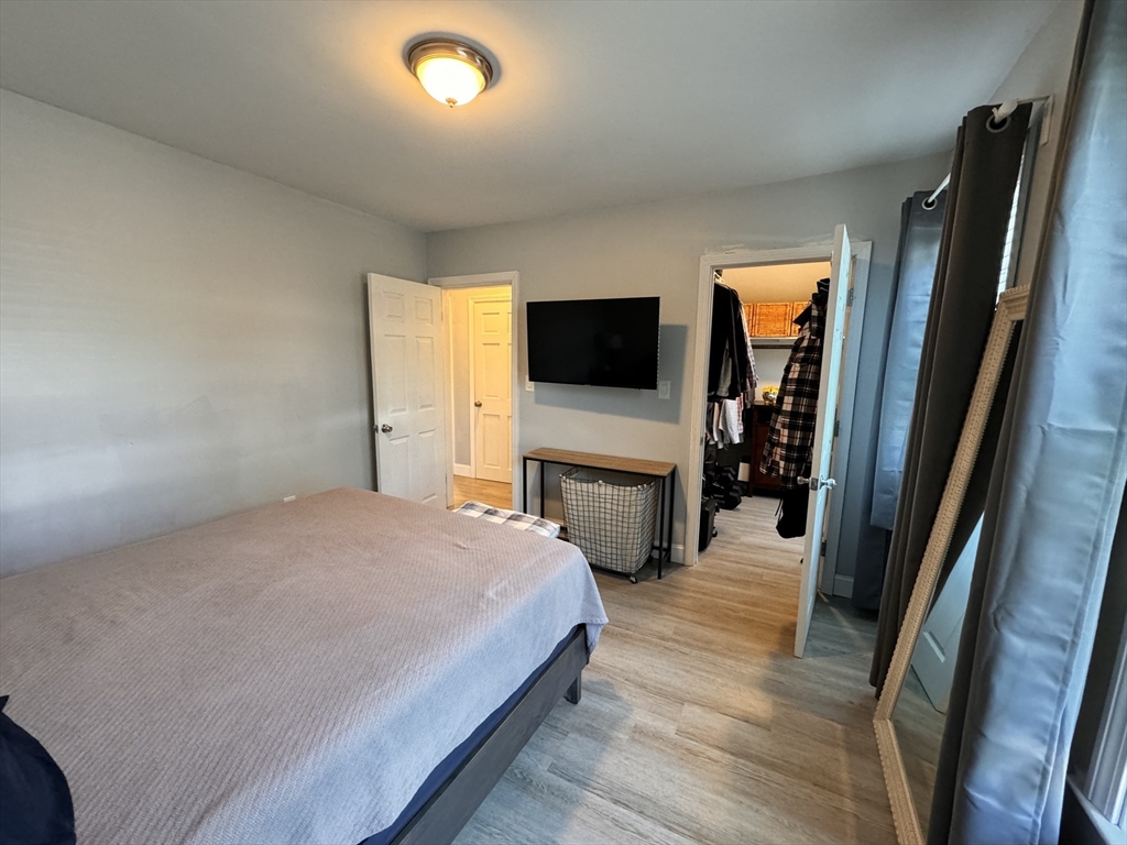 1 bed, 1 bath apartment for rent at 48 Webber St Unit 2, Malden — photo 12 of 20
