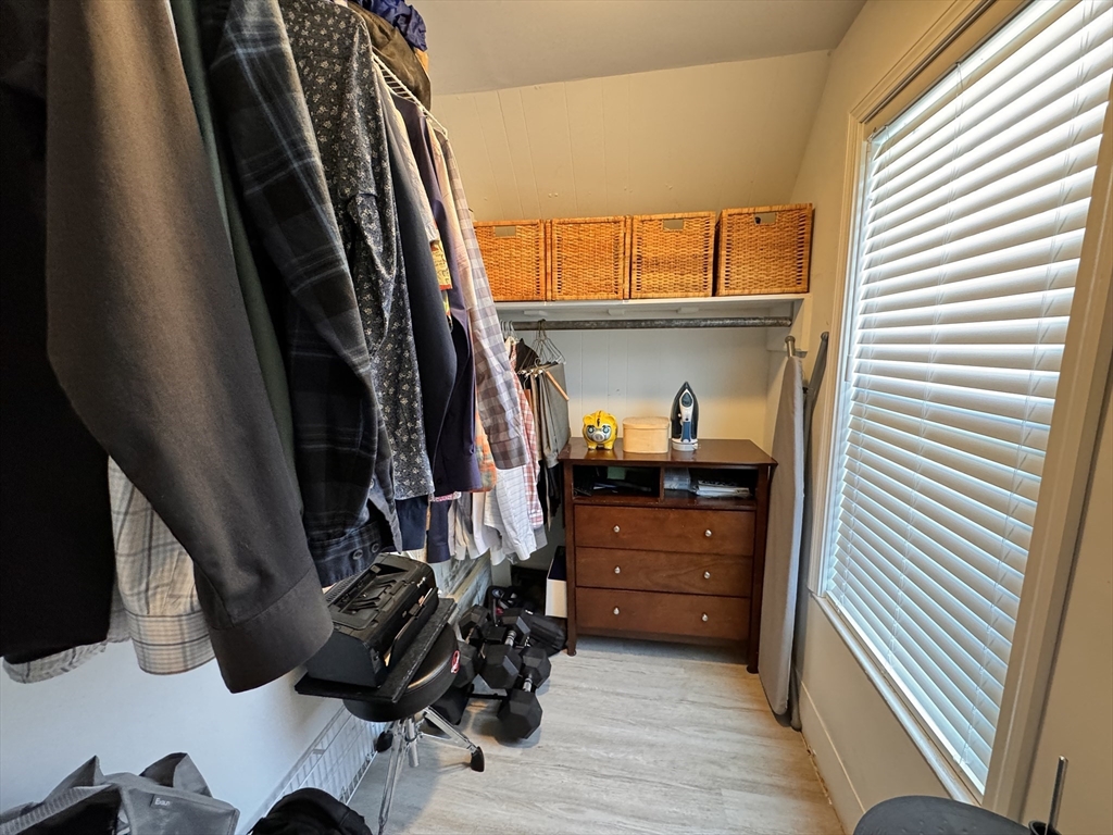 1 bed, 1 bath apartment for rent at 48 Webber St Unit 2, Malden — photo 13 of 20