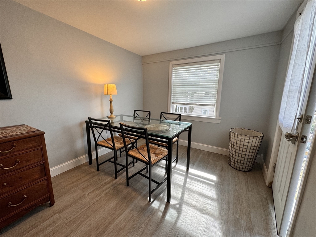 1 bed, 1 bath apartment for rent at 48 Webber St Unit 2, Malden — photo 6 of 20