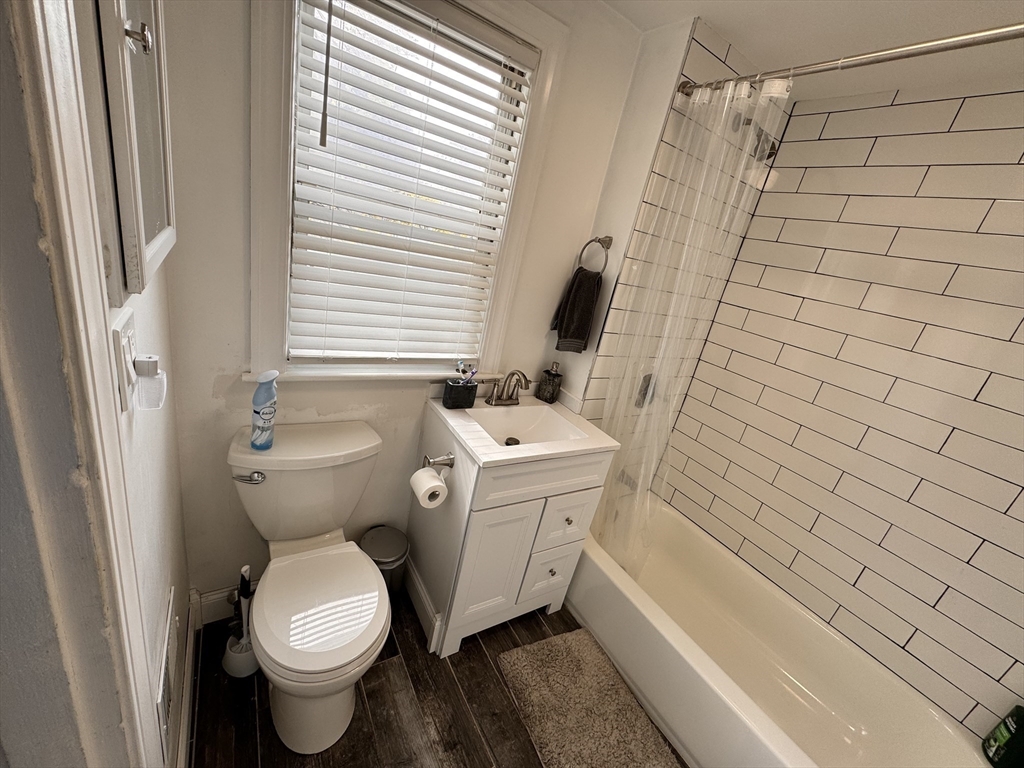 1 bed, 1 bath apartment for rent at 48 Webber St Unit 2, Malden — photo 15 of 20