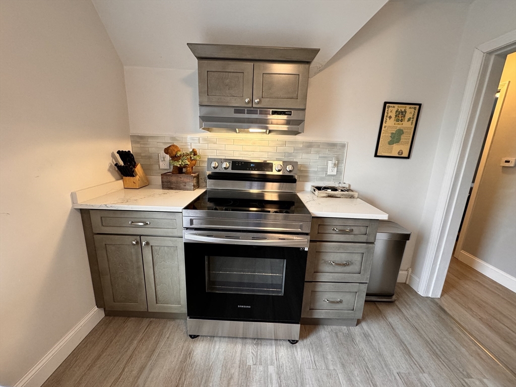 1 bed, 1 bath apartment for rent at 48 Webber St Unit 2, Malden — photo 2 of 20