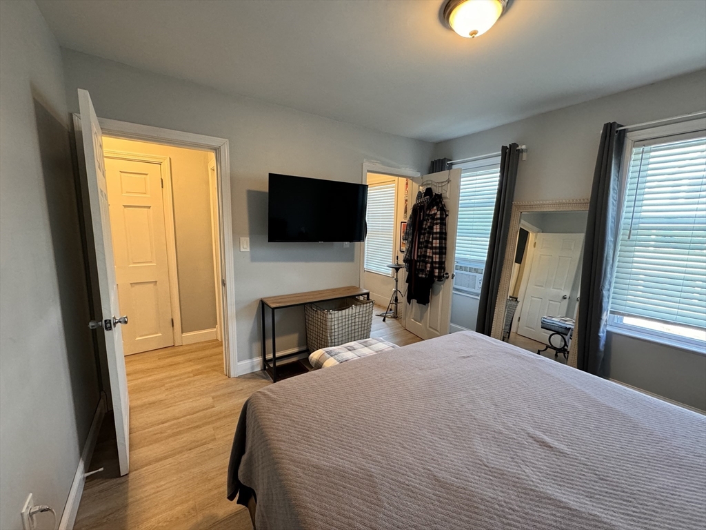 1 bed, 1 bath apartment for rent at 48 Webber St Unit 2, Malden — photo 10 of 20