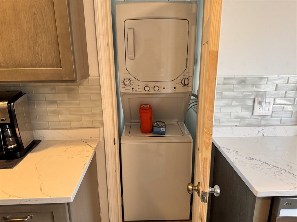 1 bed, 1 bath apartment for rent at 48 Webber St Unit 2, Malden — photo 16 of 20