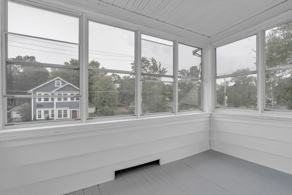 4 bed, 2 bath apartment for rent at 48 Webster St Unit 0, Lawrence Estates — photo 10 of 20