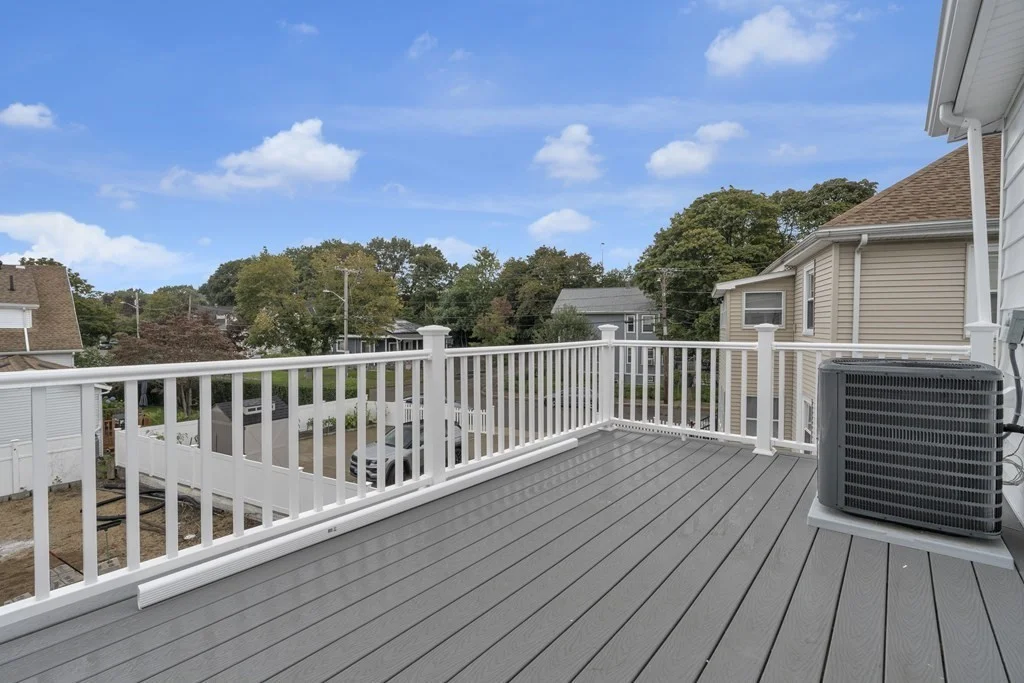 4 bed, 2 bath apartment for rent at 48 Webster St Unit 0, Lawrence Estates — photo 20 of 20