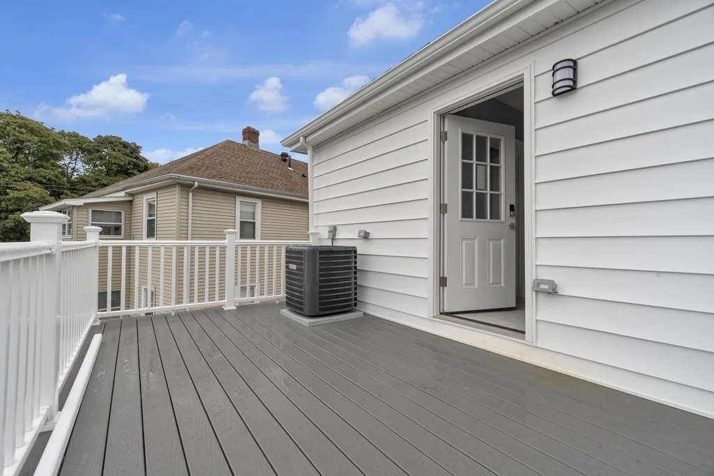 4 bed, 2 bath apartment for rent at 48 Webster St Unit 0, Lawrence Estates — photo 19 of 20