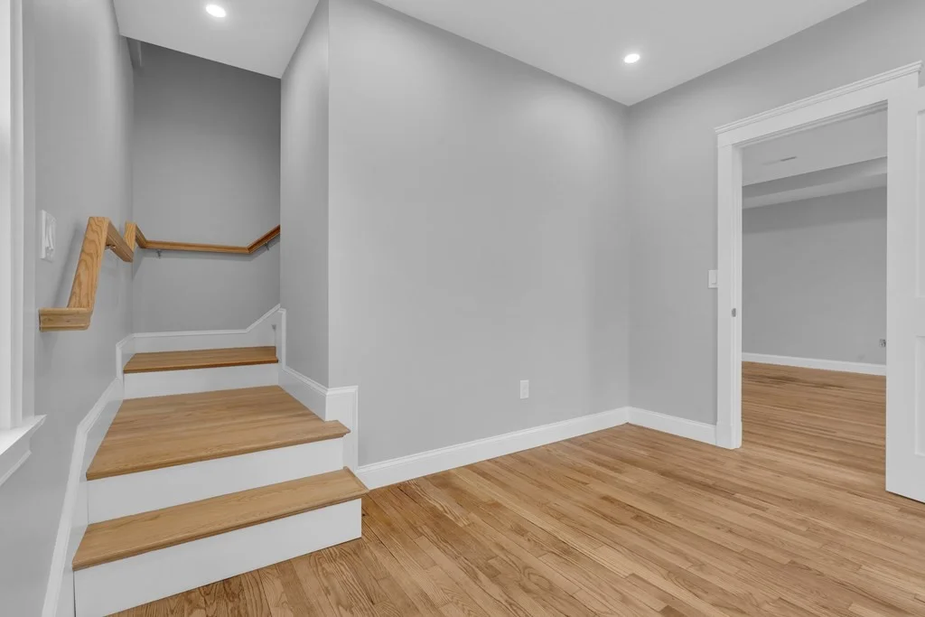 4 bed, 2 bath apartment for rent at 48 Webster St Unit 0, Lawrence Estates — photo 12 of 20