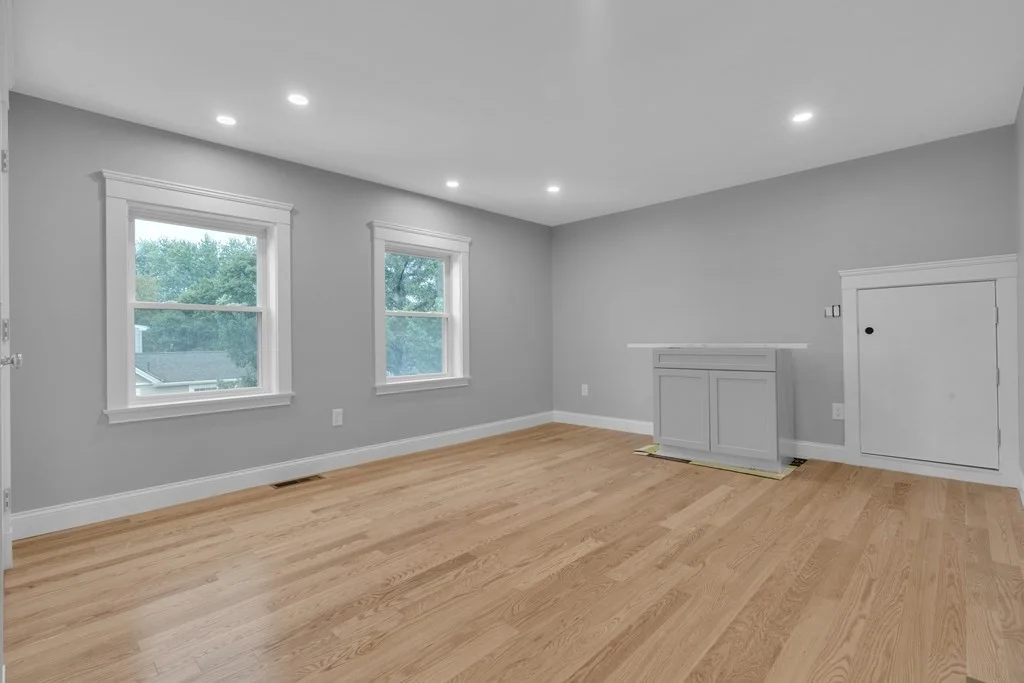 4 bed, 2 bath apartment for rent at 48 Webster St Unit 0, Lawrence Estates — photo 16 of 20