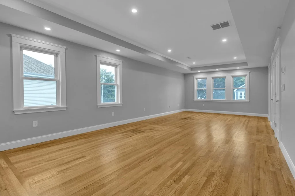 4 bed, 2 bath apartment for rent at 48 Webster St Unit 0, Lawrence Estates — photo 7 of 20