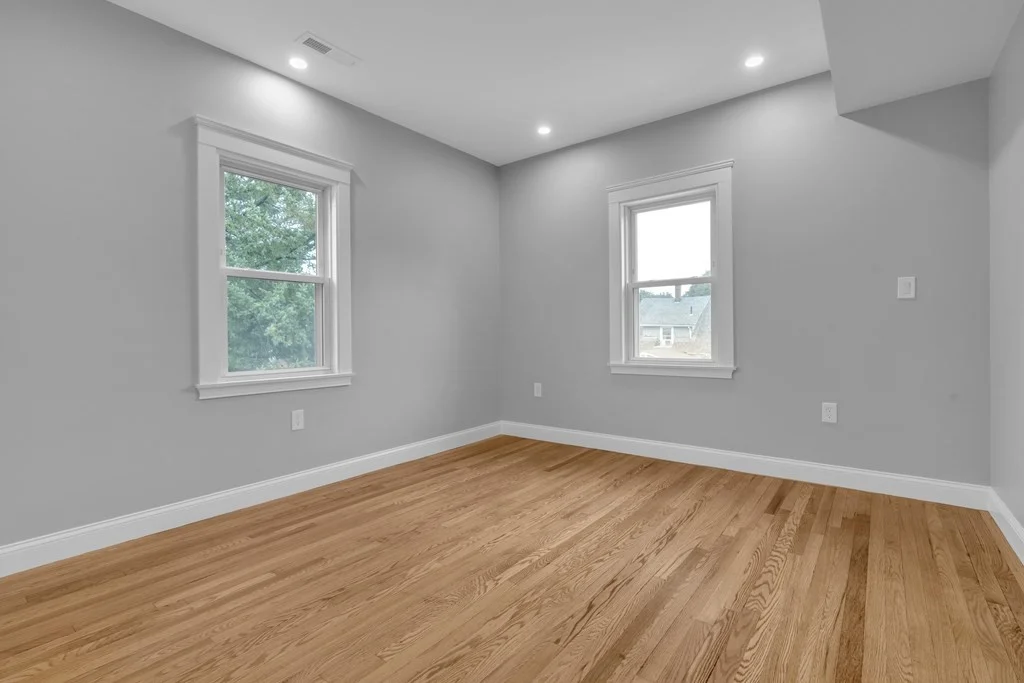 4 bed, 2 bath apartment for rent at 48 Webster St Unit 0, Lawrence Estates — photo 13 of 20