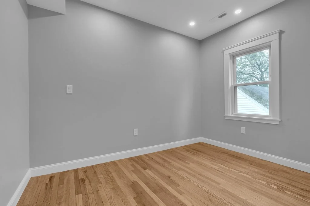 4 bed, 2 bath apartment for rent at 48 Webster St Unit 0, Lawrence Estates — photo 14 of 20