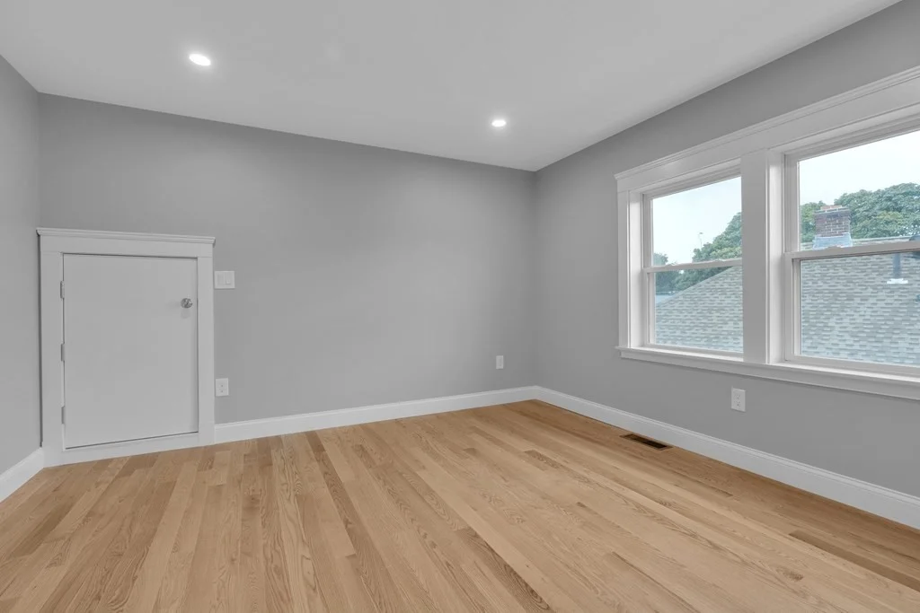 4 bed, 2 bath apartment for rent at 48 Webster St Unit 0, Lawrence Estates — photo 17 of 20