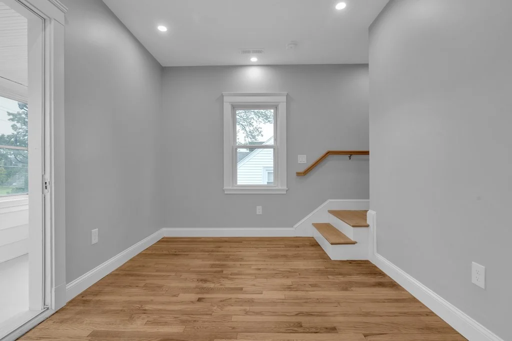 4 bed, 2 bath apartment for rent at 48 Webster St Unit 0, Lawrence Estates — photo 11 of 20