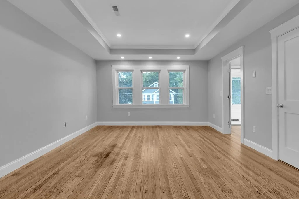 4 bed, 2 bath apartment for rent at 48 Webster St Unit 0, Lawrence Estates — photo 8 of 20