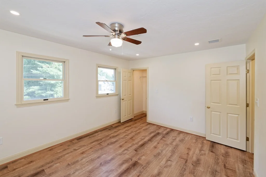 3 bed, 1 bath apartment for rent at 48 Westbrook Rd Unit 48, Northborough — photo 19 of 30