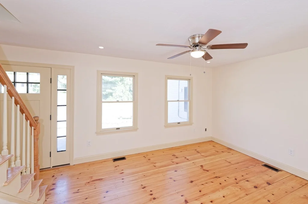 3 bed, 1 bath apartment for rent at 48 Westbrook Rd Unit 48, Northborough — photo 6 of 30
