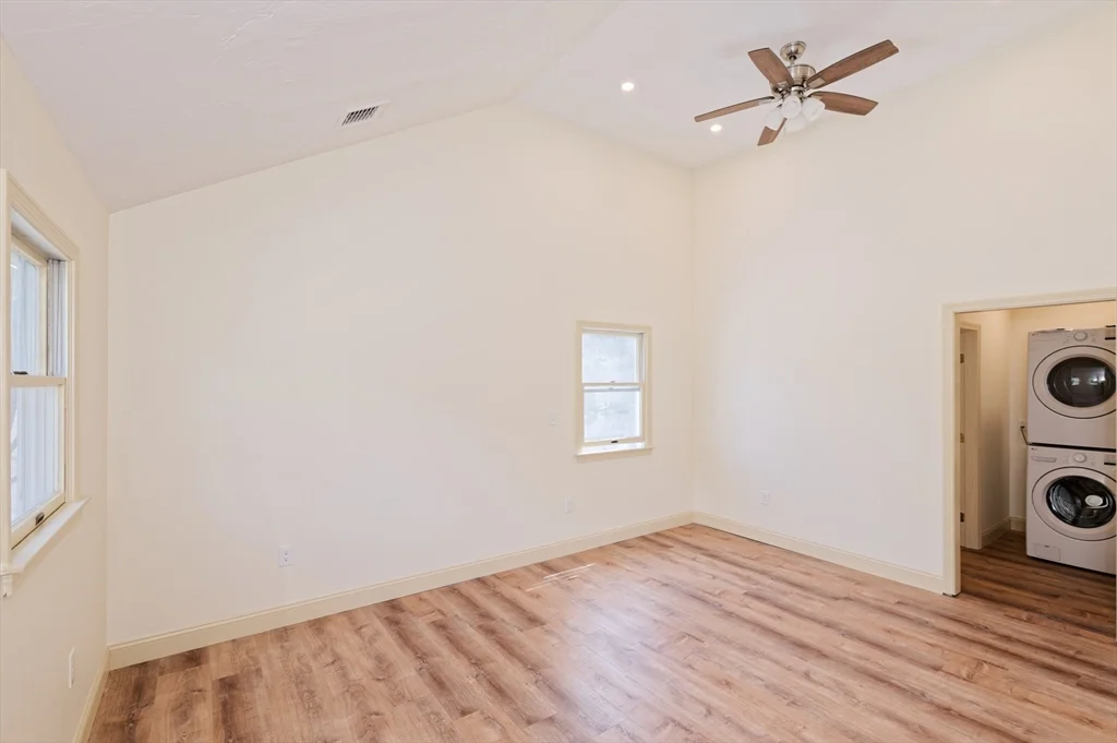 3 bed, 1 bath apartment for rent at 48 Westbrook Rd Unit 48, Northborough — photo 23 of 30