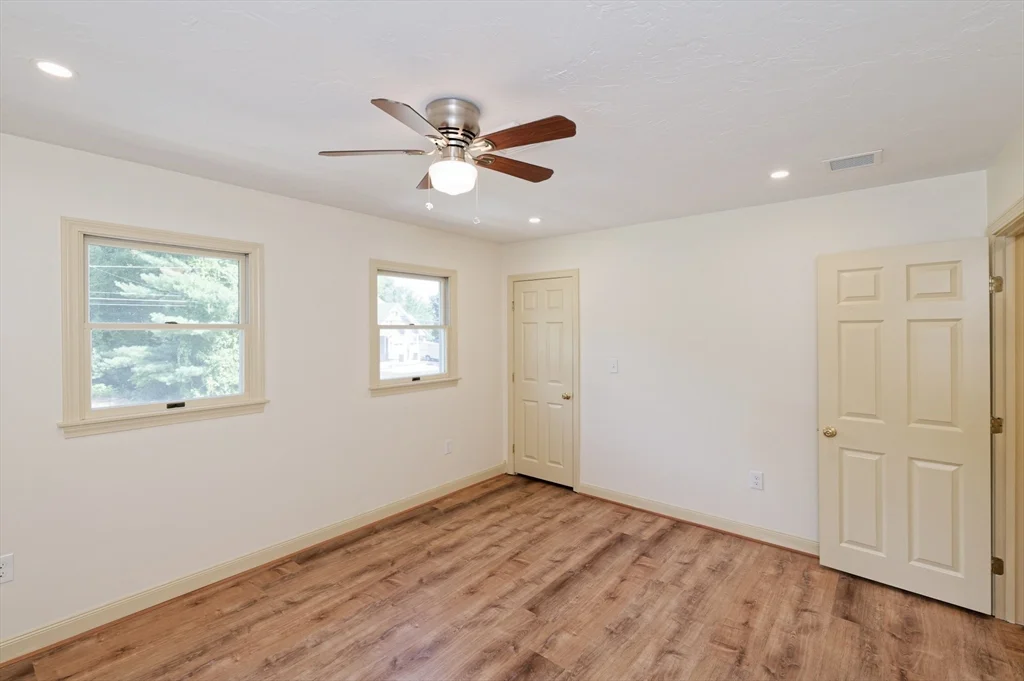 3 bed, 1 bath apartment for rent at 48 Westbrook Rd Unit 48, Northborough — photo 21 of 30