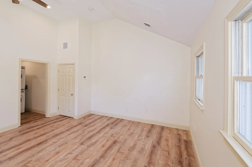 3 bed, 1 bath apartment for rent at 48 Westbrook Rd Unit 48, Northborough — photo 24 of 30
