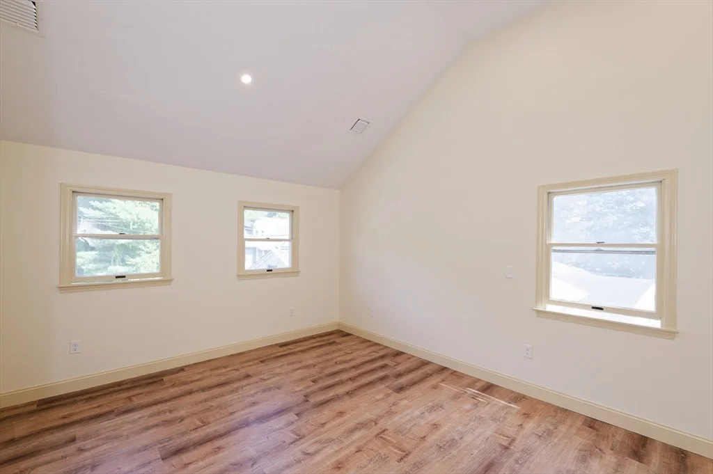 3 bed, 1 bath apartment for rent at 48 Westbrook Rd Unit 48, Northborough — photo 22 of 30