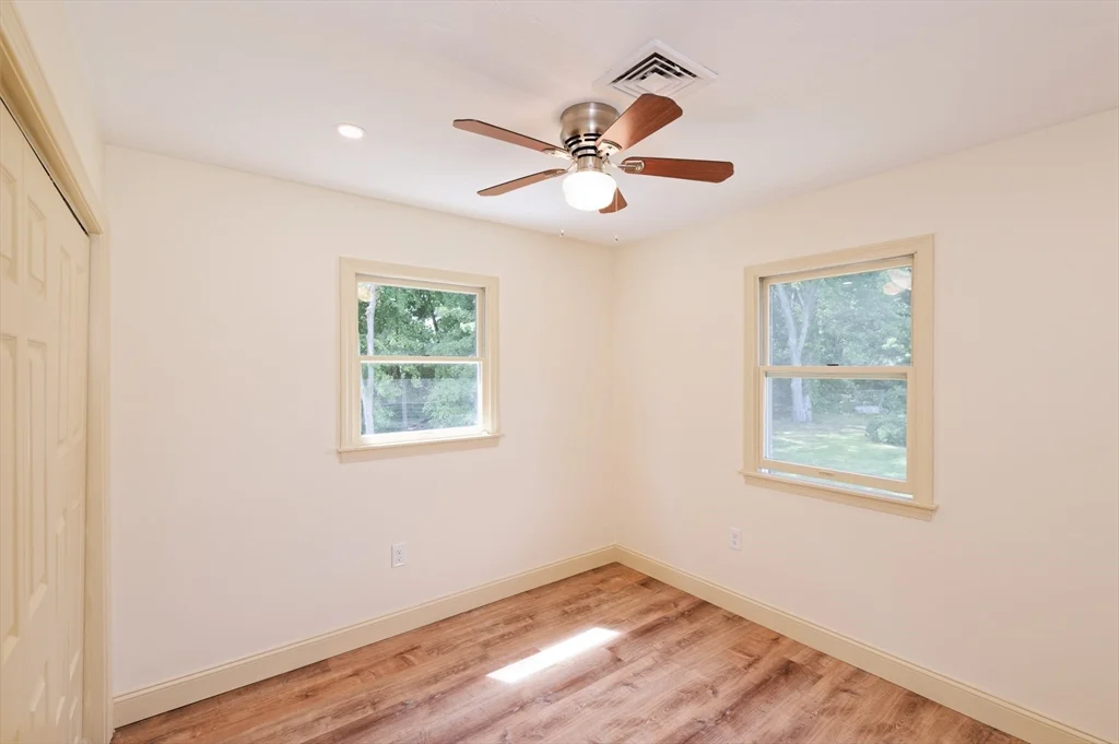 3 bed, 1 bath apartment for rent at 48 Westbrook Rd Unit 48, Northborough — photo 17 of 30