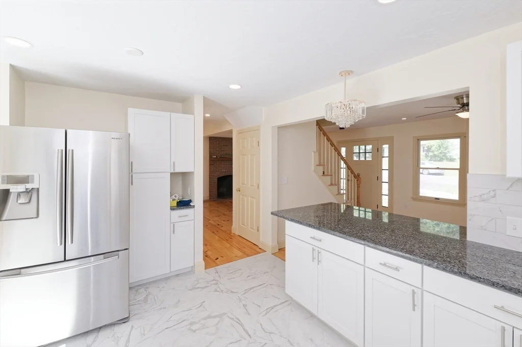 3 bed, 1 bath apartment for rent at 48 Westbrook Rd Unit 48, Northborough — photo 8 of 30