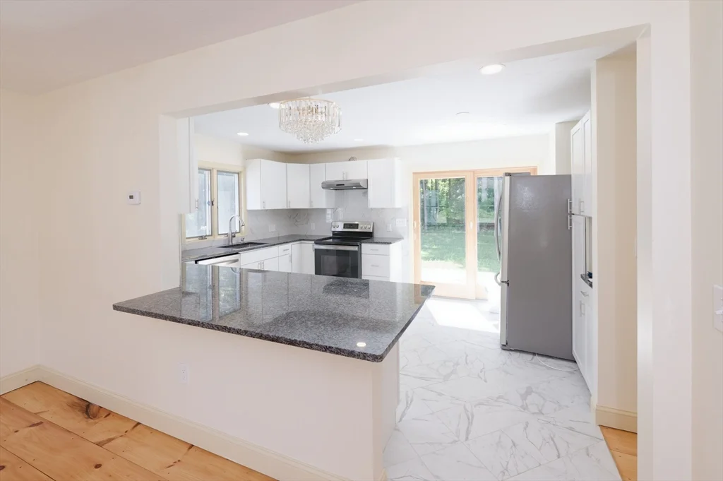 3 bed, 1 bath apartment for rent at 48 Westbrook Rd Unit 48, Northborough — photo 13 of 30