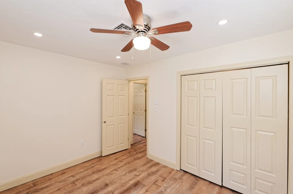 3 bed, 1 bath apartment for rent at 48 Westbrook Rd Unit 48, Northborough — photo 16 of 30
