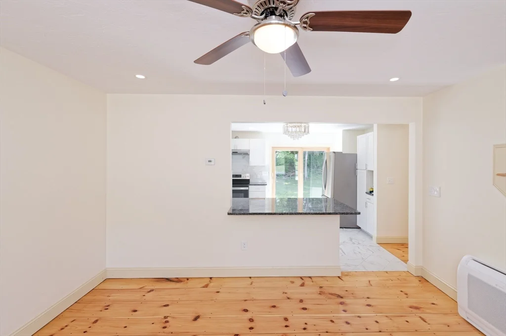 3 bed, 1 bath apartment for rent at 48 Westbrook Rd Unit 48, Northborough — photo 12 of 30