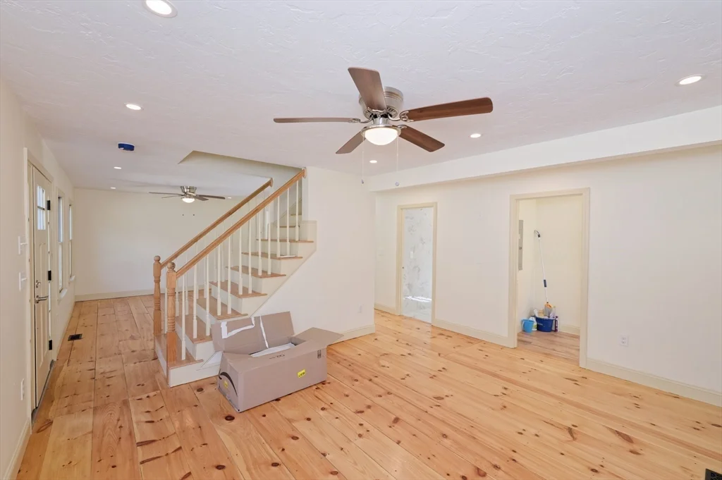 3 bed, 1 bath apartment for rent at 48 Westbrook Rd Unit 48, Northborough — photo 5 of 30
