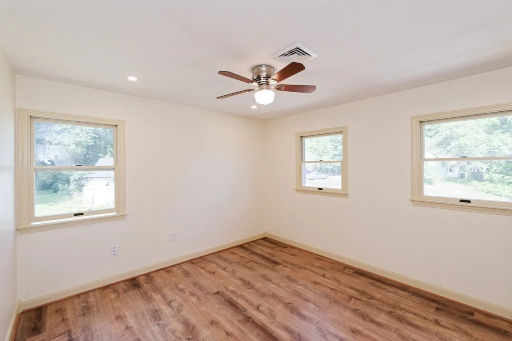 3 bed, 1 bath apartment for rent at 48 Westbrook Rd Unit 48, Northborough — photo 18 of 30