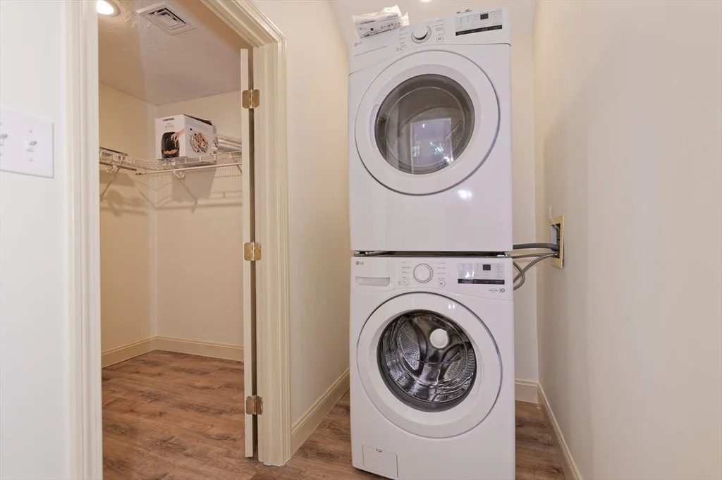 3 bed, 1 bath apartment for rent at 48 Westbrook Rd Unit 48, Northborough — photo 25 of 30