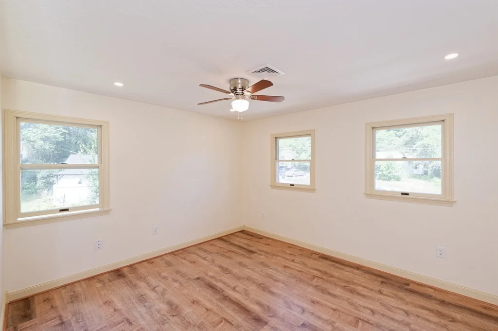 3 bed, 1 bath apartment for rent at 48 Westbrook Rd Unit 48, Northborough — photo 20 of 30