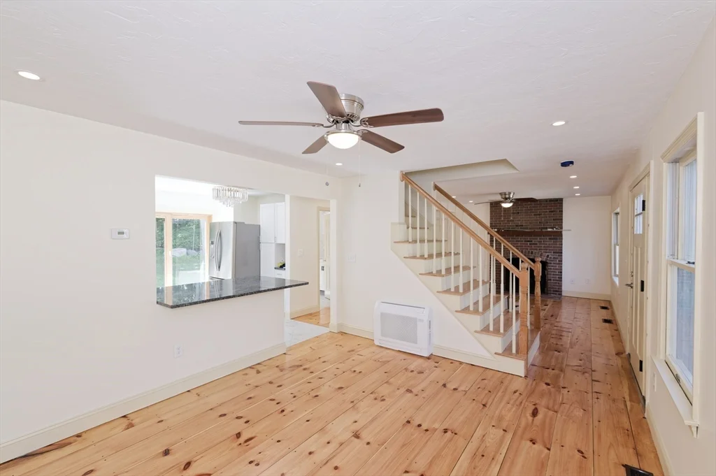 3 bed, 1 bath apartment for rent at 48 Westbrook Rd Unit 48, Northborough — photo 7 of 30