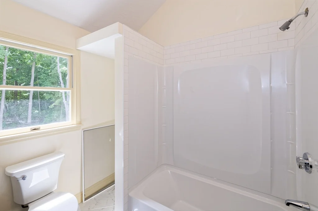 3 bed, 1 bath apartment for rent at 48 Westbrook Rd Unit 48, Northborough — photo 27 of 30
