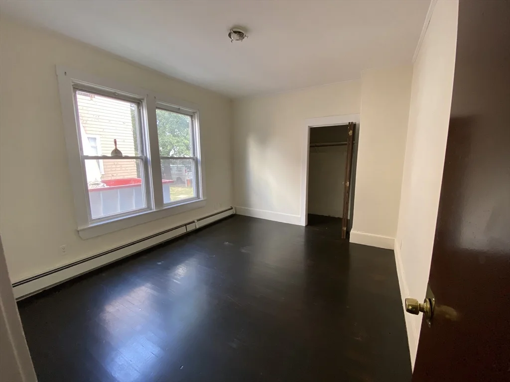 3 bed, 1 bath apartment for rent at 48 Whiting Unit 1, Lynn — photo 5 of 8