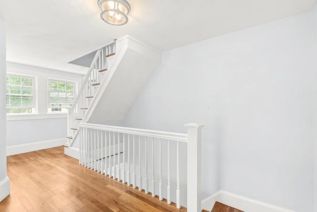 3 bed, 1 bath apartment for rent at 48 Whitney Rd, Lawrence Estates — photo 14 of 21
