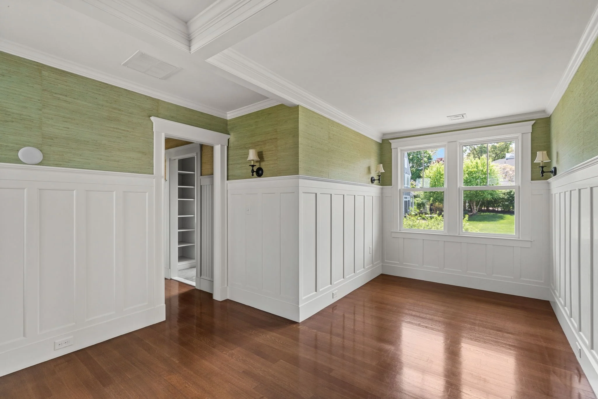 6 bed, 4+ bath apartment for rent at 48 Whiton Ave, Hingham — photo 24 of 42