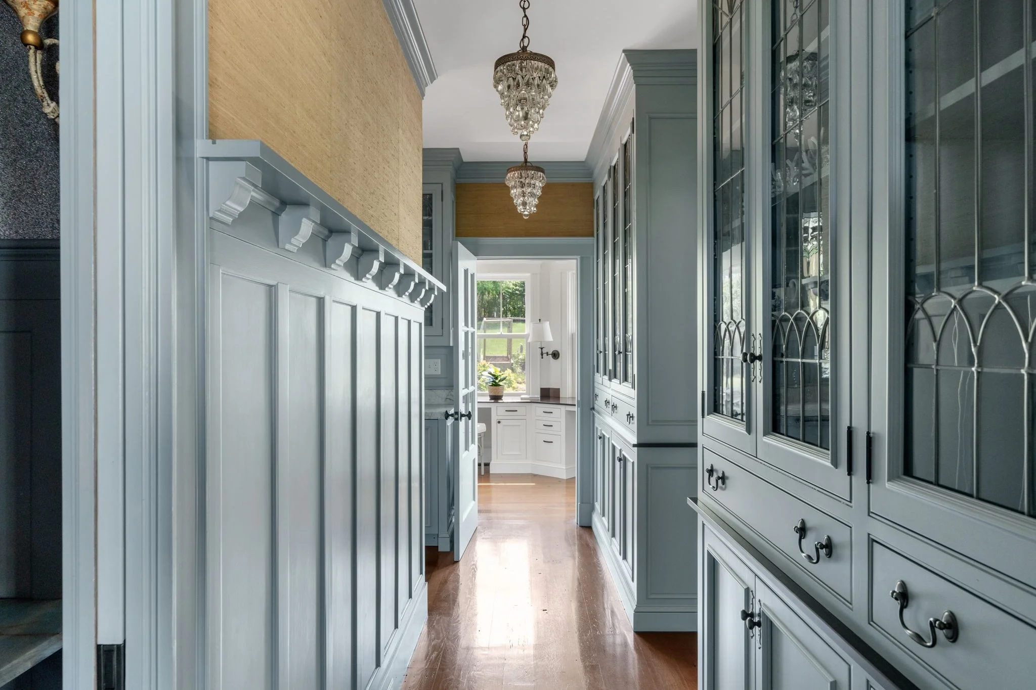 6 bed, 4+ bath apartment for rent at 48 Whiton Ave, Hingham — photo 13 of 42