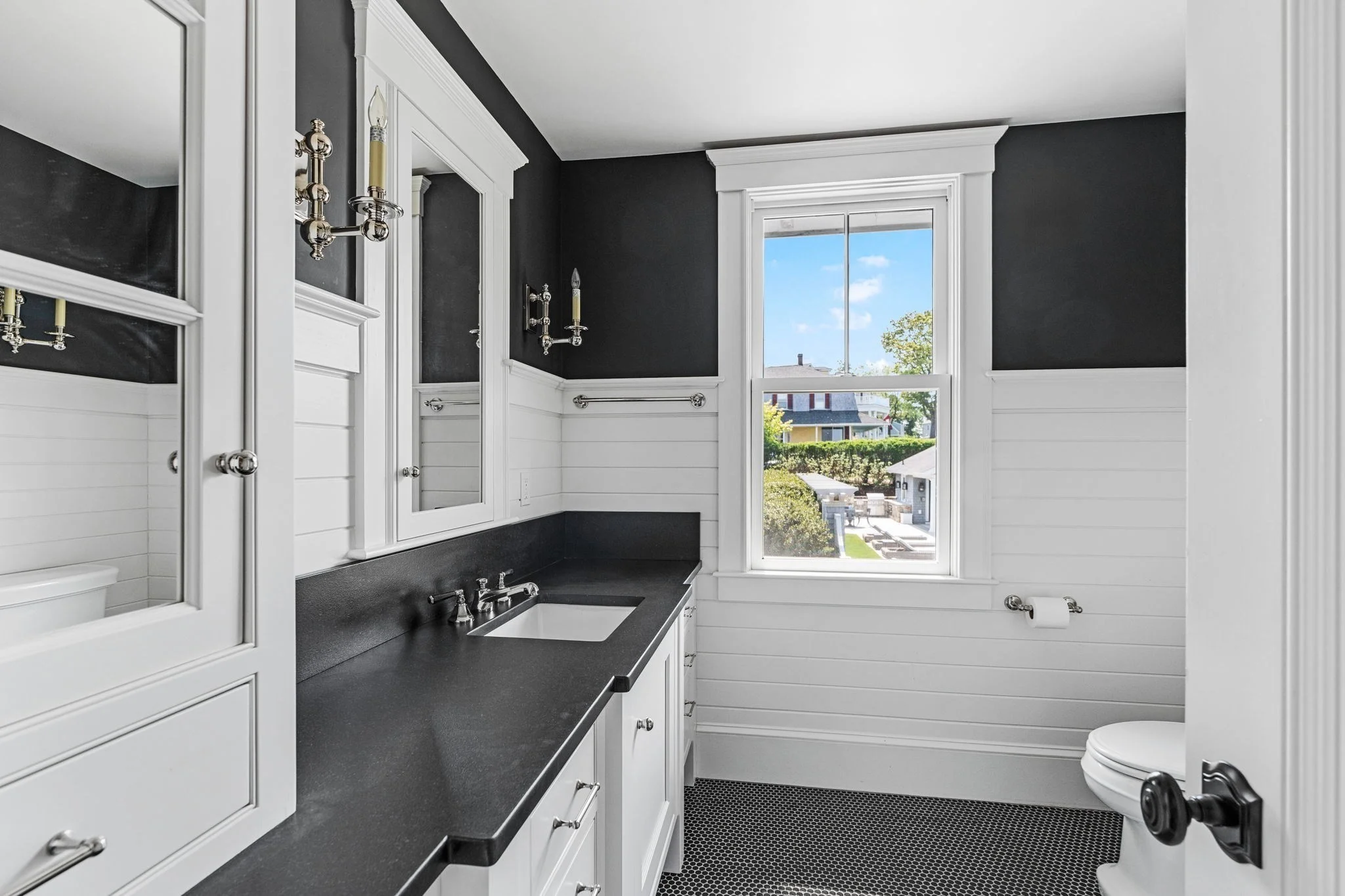 6 bed, 4+ bath apartment for rent at 48 Whiton Ave, Hingham — photo 39 of 42