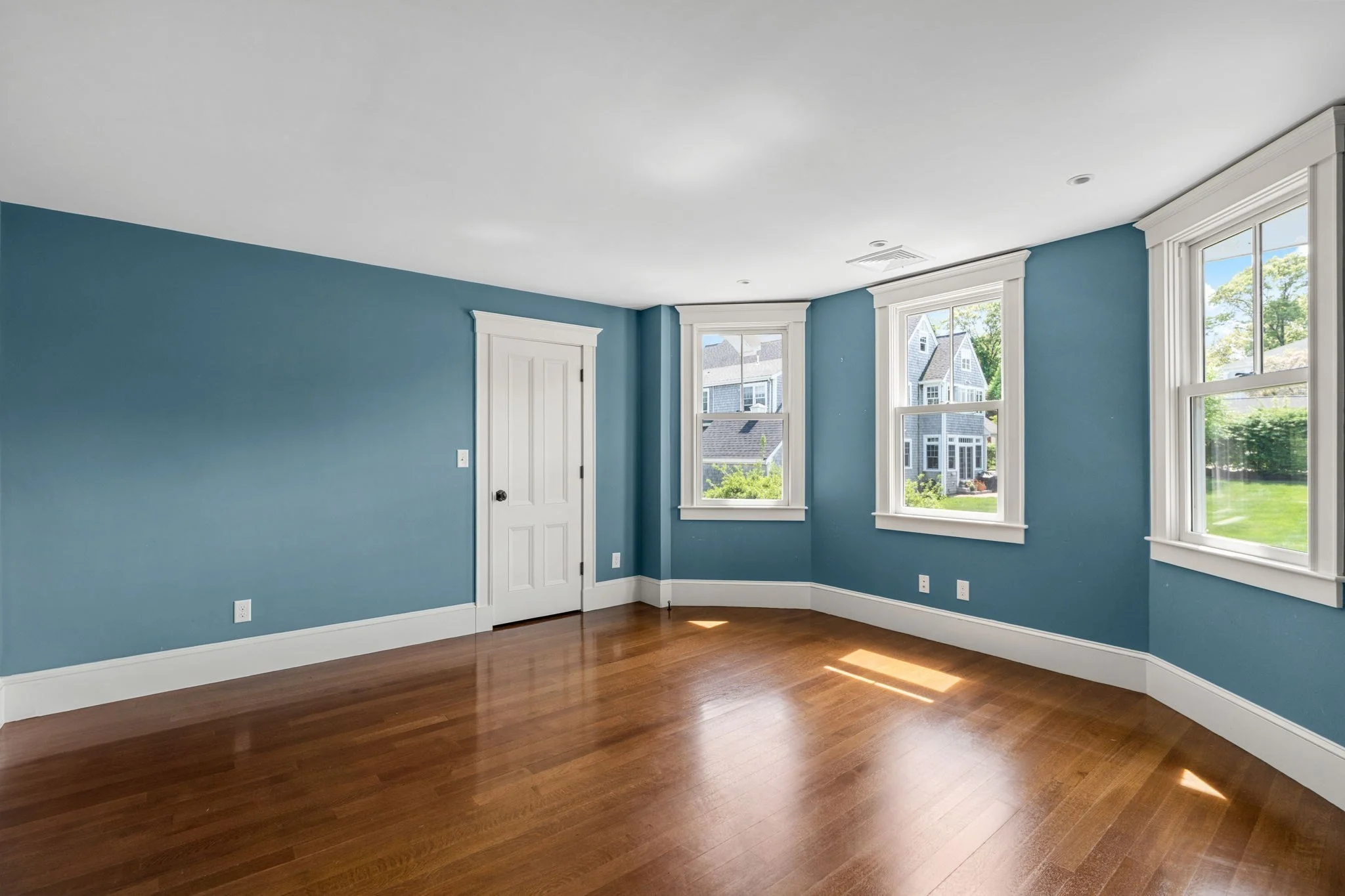 6 bed, 4+ bath apartment for rent at 48 Whiton Ave, Hingham — photo 38 of 42
